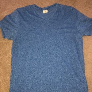 Hollister mens t shirt